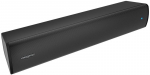 Creative Audio-System Stage Air V2 Soundbar USB Bluetooth