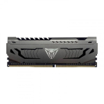 PATRIOT VIPER STEEL 8GB 3600MHz DDR4