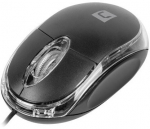 NATEC mouse Vireo 2 1000DPI optical