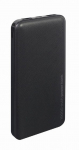 GEMBIRD PB10-02 10000mAh power bank blac