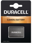 Duracell Camera Battery - replaces Sony NP-FW50 Battery