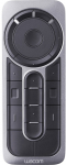 Wacom ExpressKey Remote