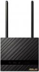 ASUS WL-Router 4G-N16 N300 Cat.4