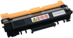 RICOH SP230L toner cartridge