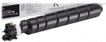KYOCERA TK-8335K toner black 25000 p