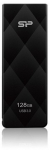 128GB Blaze B20 USB 2.0