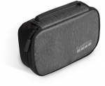 GoPro Casey LITE
