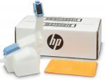 648A Toner Collection Unit