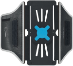 Mobilius U.FIX Universal Run Kit