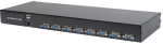 Digitus Modular 17" TFT console