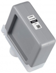 CANON PFI-1100 Ink Matte Black