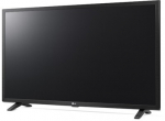 LG 32LQ631C0ZA 32" Full HD Smart LED TV with Bluetooth and 2 HDMI Ports