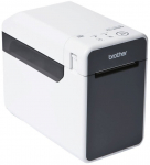 Brother TD-2020A Label Printer