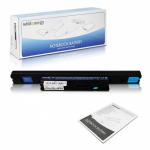 Whitenergy aku Acer Aspire 5625G 11.1V Li-Ion 4400mAh