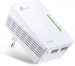 INTD TP-LINK TL-WPA4220 2-PORT WIFI