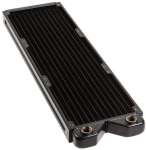 Magicool G2 Slim Radiator 16 FPI - 360mm