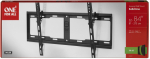 TV-Wandhalterung Neigbar WM4621 (schwarz)