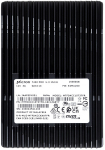 Micron 7450 PRO 15360GB NVMe U.3 (15mm) Non-SED Enterprise SSD [Single Pack]