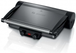 Bosch TCG4215 contact grill