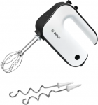 Bosch MFQ4020 mixer Hand mixer 450 W Anthracite, White