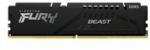 KINGSTON 8GB 5600MT/s DDR5 CL36 DIMM