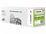 Tb print Toner for Brother TN245 M TB-TN245MN MA 100% new