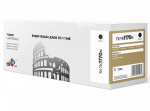 Tb print Toner for Kyocera TK-1170 black TK-TK1170N 100% new