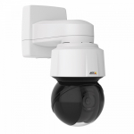 Axis Camera Q6135-LE 50HZ PTZ