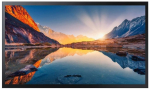 Samsung LCD-Display QM55B-T - 138 cm (55") - 3840 x 2160 4K UHD