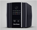 CyberPower UT1500EG UPS 1500VA/900W