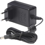 Brother AD-24ES - power adapter