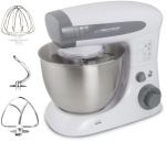 Esperanza EKM024 Stand mixer cooking assistant 800W