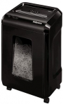 Auto-Reverse, 25 L, Pull-out Bin, Cross-Cut, 30 min, Sleep Mode, SilentShred, SafeSense