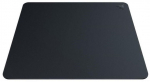 Razer Atlas - Black, Gaming Mouse Pad