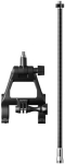 Insta360 Third-Person Bike Handlebar Mount