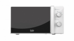 Beko Microwave oven MOC20100WFB