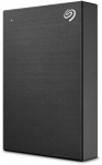 SEAGATE One Touch 2TB External HDD
