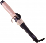 ADLER curling iron AD 2118