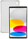 Mobilis R Series for iPad 10.9" 10th gen - Transparent