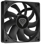 GENESIS Case fan Oxal 120