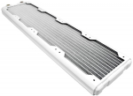 Black Ice Nemesis radiator GTS 560 - satin white