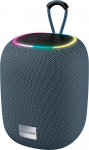 Canyon Bluetooth Speaker BSP-8 TF ReaderUSB-C10W grey retail