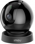 Imou Rex 3D 5MP security camera