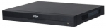 Dahua Technology DHI-NVR5216-16P-EI network video recorder