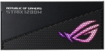 ASUS ROG Strix 1200W Gold Aura Edit PSU