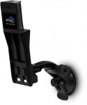 UBIQUITI NS-WM Ubiquiti Nanostation Wind
