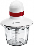 Bosch Shredder MMRP1000