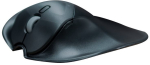 BakkerElkhuizen Mouse HandshoeMouse Shift Large Bluetooth Retail