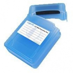 LOGILINK UA0132 LOGILINK - Box protectiv