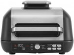 Ninja AG651EU contact grill